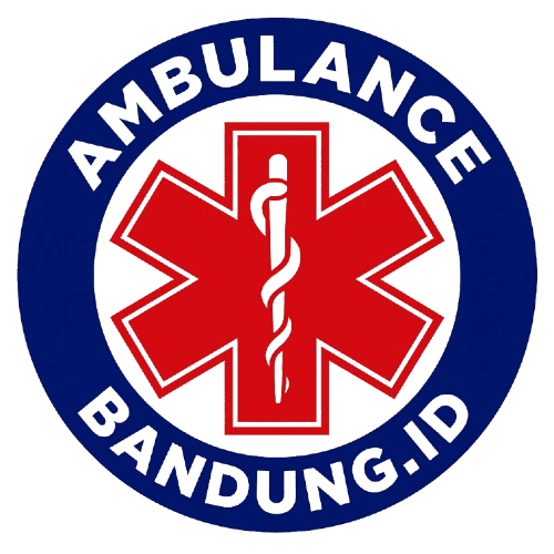 Ambulance Bandung